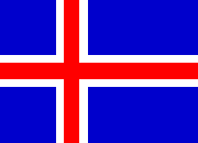 File:Iceland-flag.gif