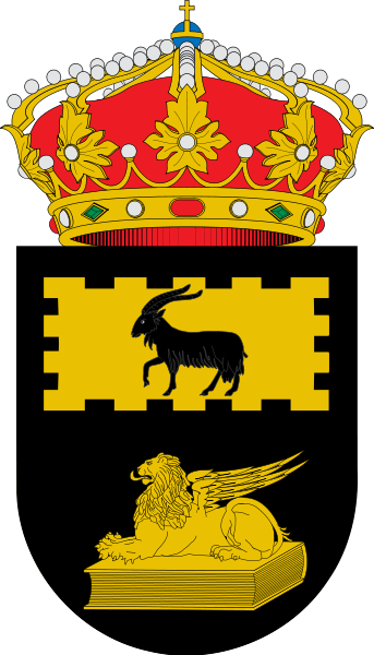 File:San Martín de la Vega.png