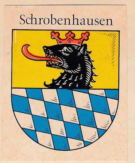 File:Schrobenhausen.pan.jpg