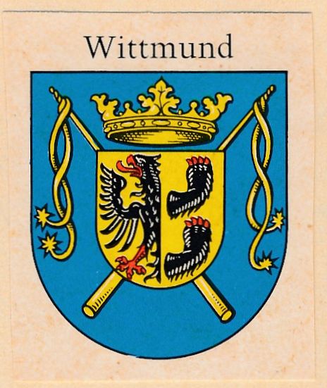 File:Wittmund.pan.jpg