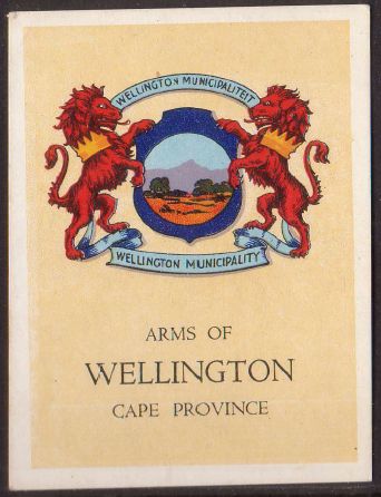File:Wellington.zaf.jpg