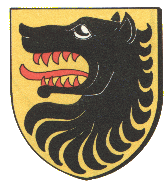 File:Wolfersdorf.gif