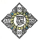 File:58th Infantry Regiment, Polish Army.jpg