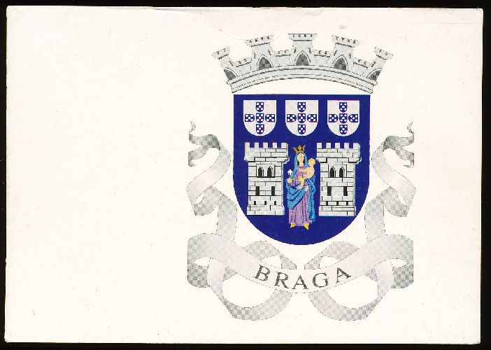File:Braga.ptpc.jpg