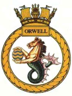 File:HMS Orwell, Royal Navy.jpg