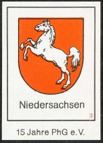 File:Niedersachsen.phg.jpg