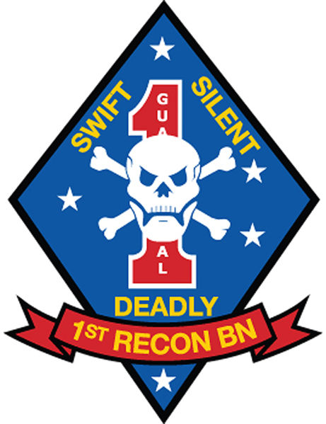 File:1st Reconnaissance Battalion, USMC.jpg