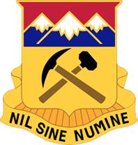 File:Colorado State Area Command, Colorado Army National Guarddui.jpg