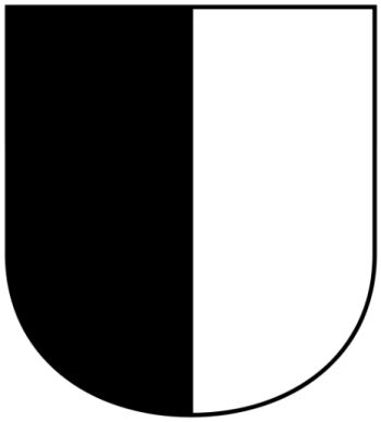 Wappen von Ettiswil/Arms (crest) of Ettiswil