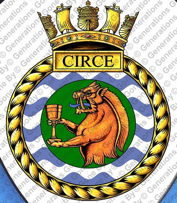 File:HMS Circe, Royal Navy.jpg