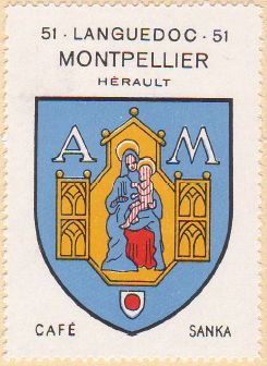 File:Montpellier.hagfr.jpg