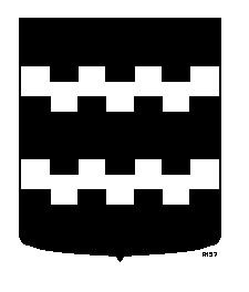 Coat of arms (crest) of Nederslingeland