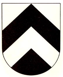 Wappen von Oberbussnang/Arms (crest) of Oberbussnang