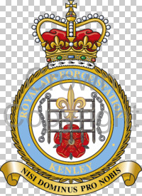 File:RAF Station Kenley, Royal Air Force.jpg