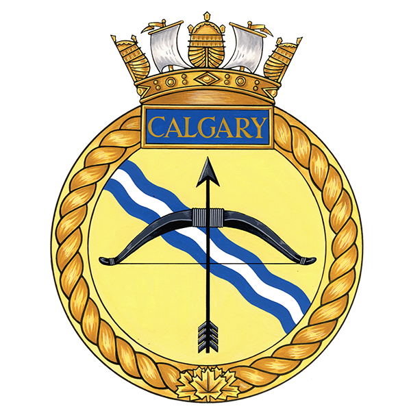 File:HMCS Calgary, Royal Canadian Navy.png