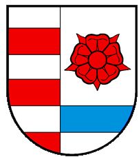 Arms (crest) of La Grande Béroche