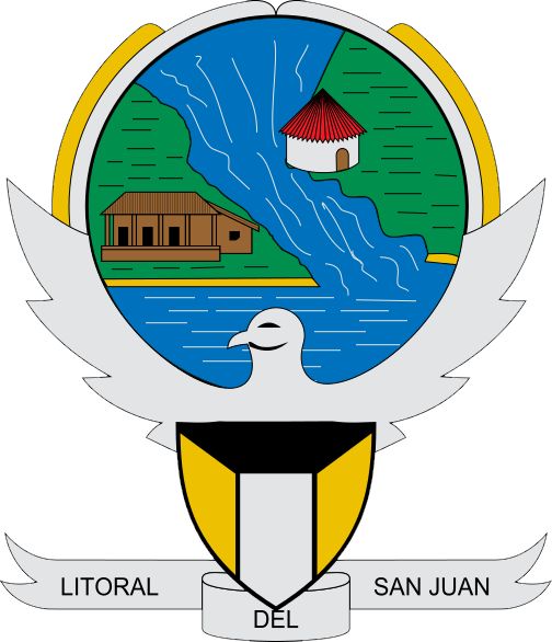 File:Litoral de San Juan.jpg