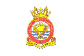 File:No 862 (Sunbury) Squadron, Air Training Corps.jpg