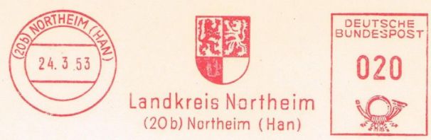 File:Northeim (kreis)p.jpg
