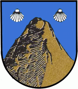 Arms of Reichenfels