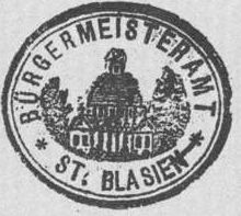 File:Sankt Blasien1892.jpg