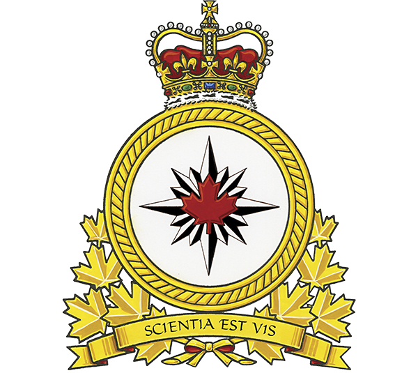 File:Canadian Forces Intelligence Command.png