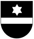 Wappen von Dietersweiler