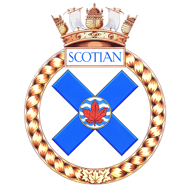 File:HMCS Scotian, Royal Canadian Navy.png