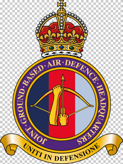 File:Joint Ground Based Air Defence Headquarters, United Kingdom1.jpg