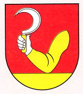 Norovce (Erb, znak)