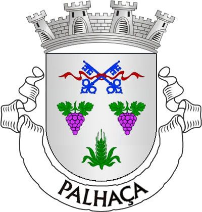 File:Palhaca.jpg