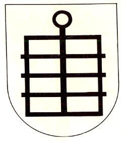 Wappen von Warth (Thurgau)/Arms of Warth (Thurgau)