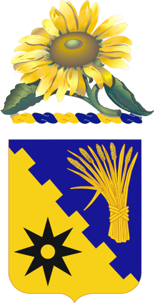 File:114th Cavalry Regiment, Kansas Army National Guard.png