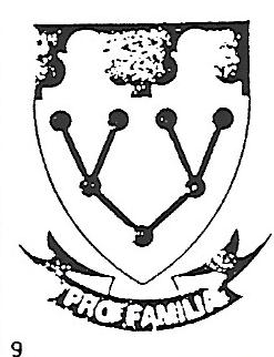 File:Genealogical Society of South Africa.jpg