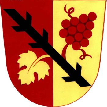Arms of Gruna