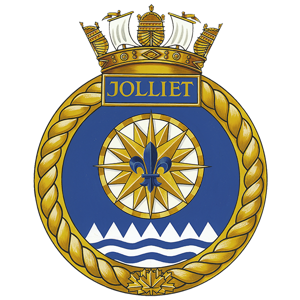 File:HMCS Jolliet, Royal Canadian Navy.png