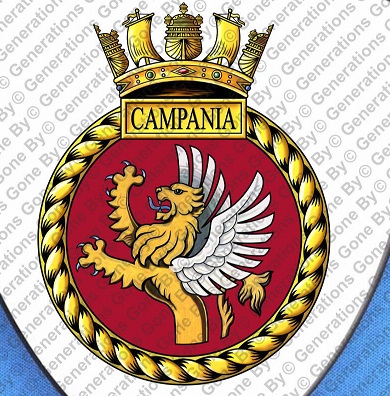 File:HMS Campania, Royal Navy.jpg