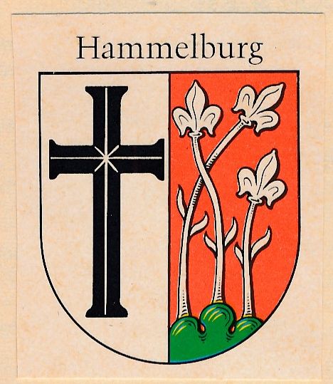 File:Hammelburg.pan.jpg