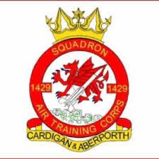 File:No 1429 (Cardigan & Aberporth) Squadron, Air Training Corps.jpg