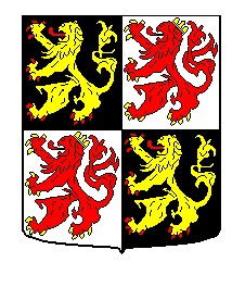 Wapen van Stiphout/Arms (crest) of Stiphout