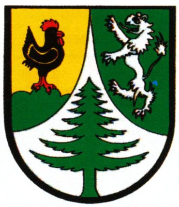Landkreis Suhl-(Land) (bis 1994)