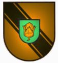 Wappen von Nussbaum/Arms of Nussbaum