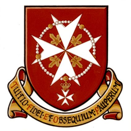 File:Association of Canadian Knights of the Sovereign and Military Order of Malta.jpg