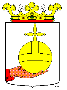 Arms of Lemsterland