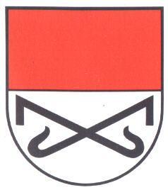 Wappen von Salzgitter