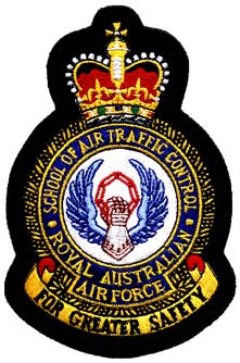 File:School of Air Traffic Control, Royal Australian Air Force.jpg