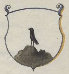 File:Raab (Oberösterreich)-1820.jpg