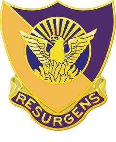 File:Samuel H. Archer High School Junior Reserve Officer Training Corps, US Army1.jpg