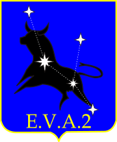 File:Air Vigilance Squadron No. 2 and Villatobas Air Force Barracks, Spanish Air Force.png