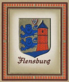 File:Flensburg.aur.jpg